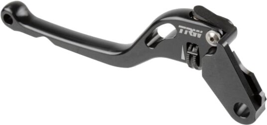 Clutchspak TRW MK5040S