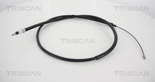 Bremsewire TRISCAN 8140 28192 Bremsewire TRISCAN 8140 28192