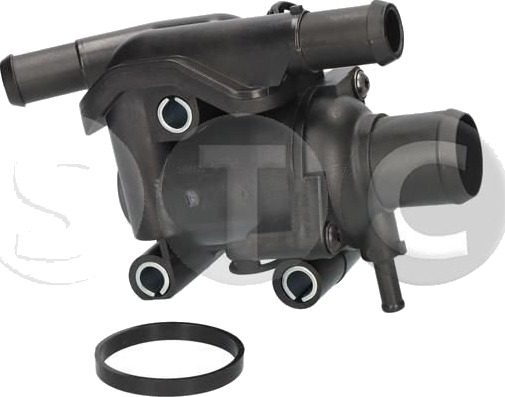 Termostathus STC T403842