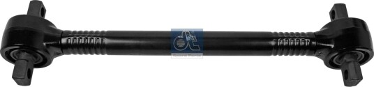 DT Spare Parts 7.14004 Stabilisatorstag