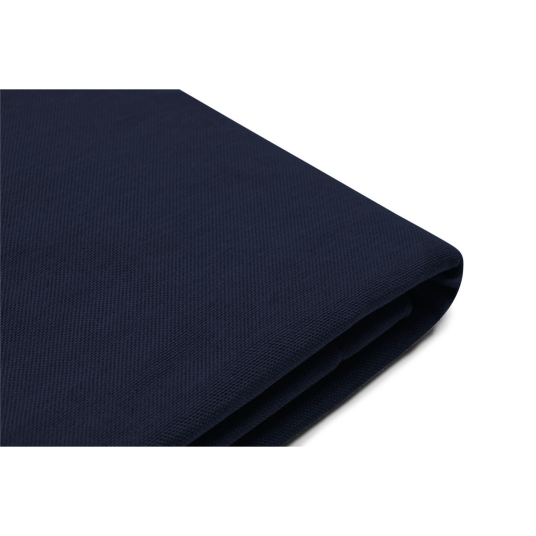 Original Outdoor Stopning Dark Ocean Original Outdoor Stopning Dark Ocean