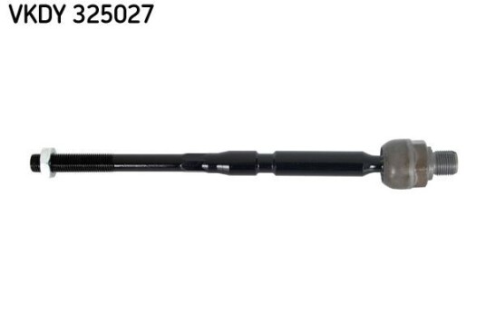 Aksialledd, parallellstag SKF VKDY 325027