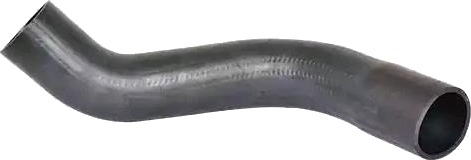 BUGIAD 88716 Ladeluftslange