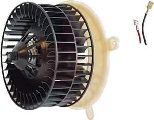Kupévifte VAN WEZEL 3028773