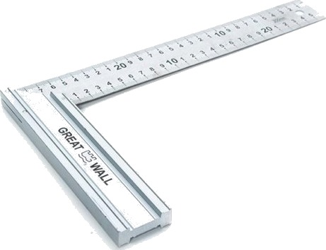 Bosch Squared Gws-30D