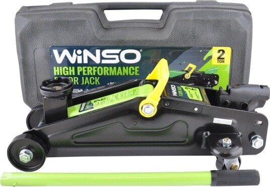 WINSO 171710 Jekk