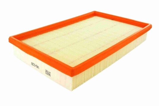 Luftfilter VAICO V40 0129