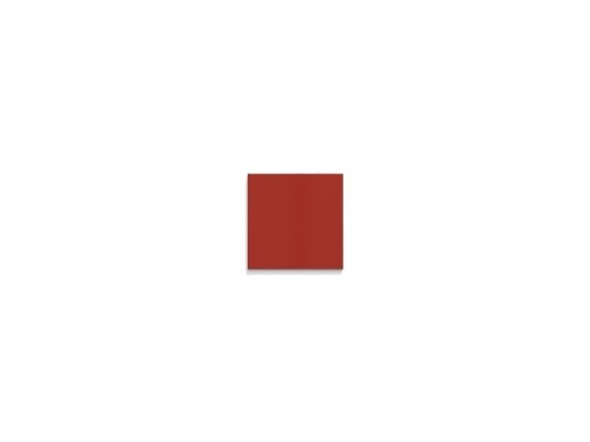Mood Wall Glassplate 300X300 Mm