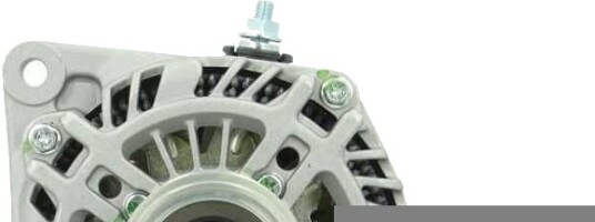 Dynamo BV PSH 165.912.150.130