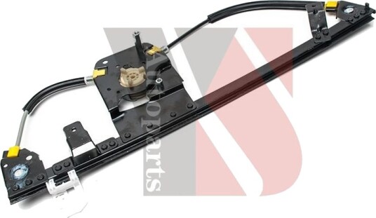 Vindusheis YSPARTS YS-WL027FL Vindusheis YSPARTS YS-WL027FL