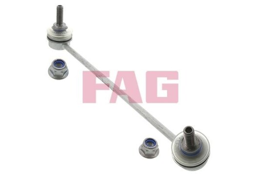 Stabilisator stag FAG 818 0315 10