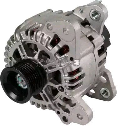 Dynamo JP GROUP 1190109700 Dynamo JP GROUP 1190109700