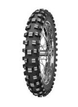 Mitas XT 754 110/90R19 62M
