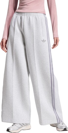 Adidas Originals Spacer Pant Grey XS