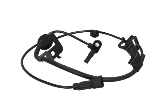 Sensor ABS KAMOKA 1060474