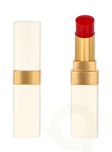 Chanel Rouge Coco Hydrating Beautifying Tinted Lip Balm 3 gr #920 In Love
