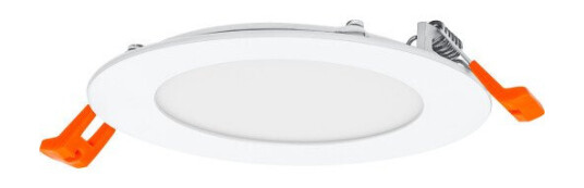 LEDVANCE SMART+ Sun@Home Downlight 120mm 8W TW WiFi - C