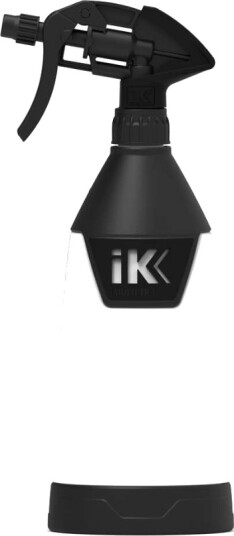 IK SPRAYERS MULTI TR 1 - Sprayflaske - 1L