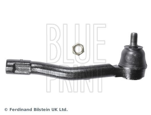 Endeledd BLUE PRINT ADG08728 Endeledd BLUE PRINT ADG08728