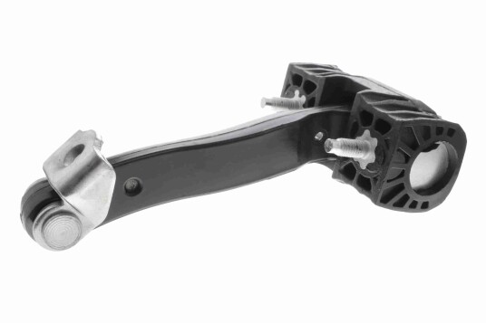 Vaico V40-1215 Dørstopper Vaico V40-1215 Dørstopper