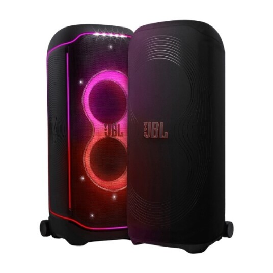 JBL PB720 stoffdeksel JBL PB720 stoffdeksel