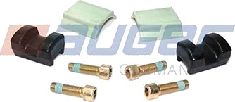 Reparasjonssett, salkopling AUGER 71225