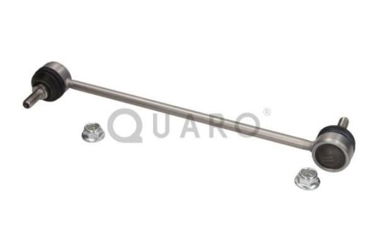 Stabilisatorstag QUARO QS0465/HQ