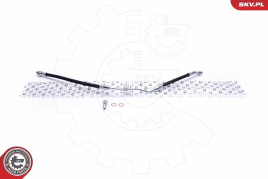 Bremseslange ESEN SKV 35SKV183 Bremseslange ESEN SKV 35SKV183