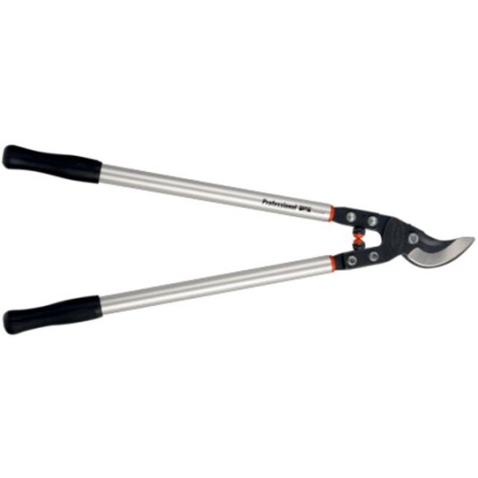Bahco P19-80-F Grensaks aluminium, 800 mm, Hageredskap