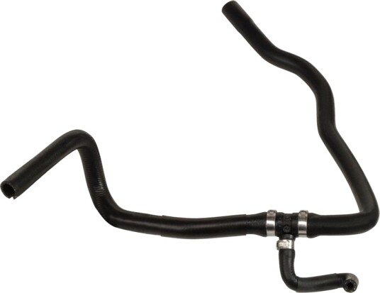 Oppvarmingsslange GATES 02 2568
