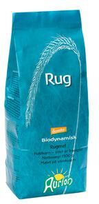 Aurion Rugmel   1,5 kg