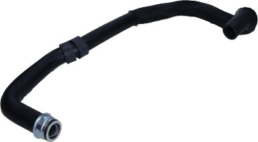 MAXGEAR 18 0907 Radiatorslange