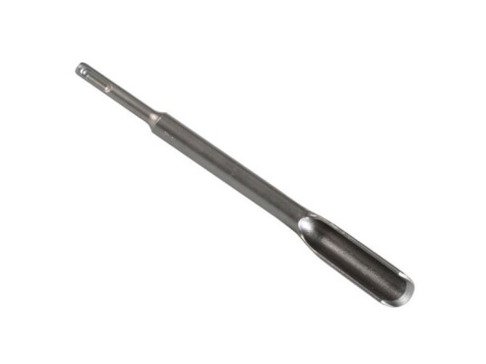Irwin Meisel SDS+ 22x250mm