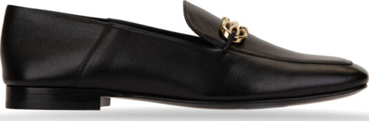 Ferragamo Dame Sko Svart 36 EU,