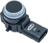MAGNETI MARELLI 021016196010 Parkeringssensor
