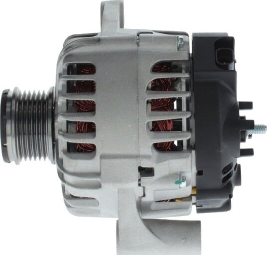 Dynamo BOSCH 1 986 A01 502