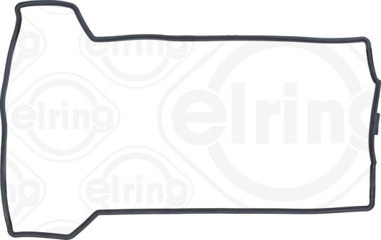 Tetning, topplokkdeksel ELRING 894.133