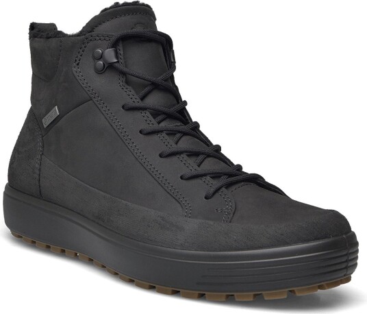 ECCO | Soft 7 Tred M | 47