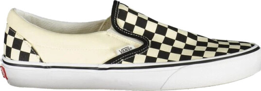 Vans Dame Sko Flerfarget 44 EU,