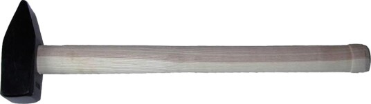SW-Stahl 50600L Smislegge