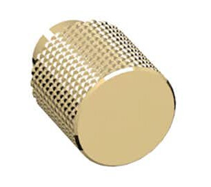 Macro Design Knott Macro Design MD2 IKNOPPHEG Macro Design Knott Macro Design MD2 IKNOPPHEG