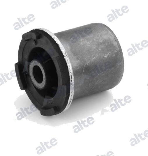 Feste, styrestag ALTE AUTOMOTIVE 83240AL