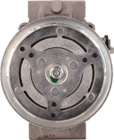 AC kompressor WALKER WCP00244