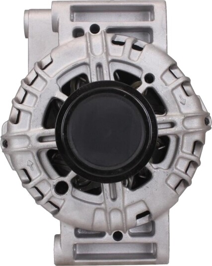 Dynamo WALKER WAL01013