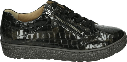 Hartjes Dame Sko Brun 40 1/2 EU, Hartjes Dame Sko Brun 40 1/2 EU,