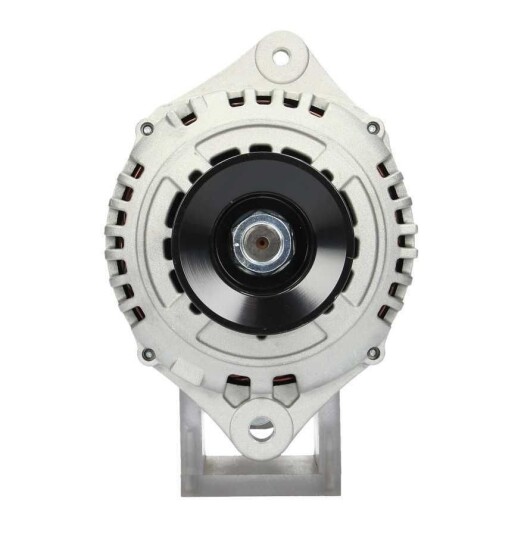 Dynamo BV PSH 135.547.090.415 Dynamo BV PSH 135.547.090.415