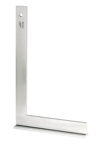 Helios Preisser Låsesmed Firkantet 300X180mm Med Stopp Galvanisert 0374414 Vinkel 300 X 180 Mm 90° Helios Preisser Låsesmed Firkantet 300X180mm Med Stopp Galvanisert 0374414 Vinkel 300 X 180 Mm 90°
