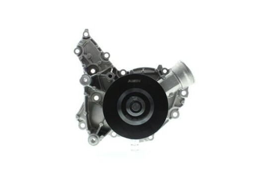 AISIN WE MB15 Vannpumpe AISIN WE MB15 Vannpumpe