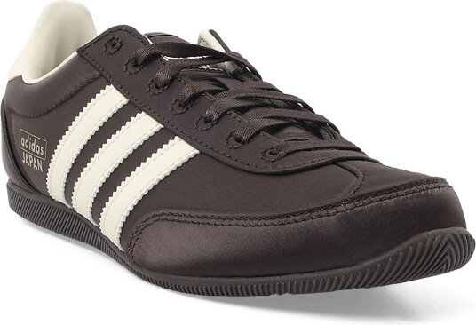 Adidas Originals Japan W Brown 37 1/3