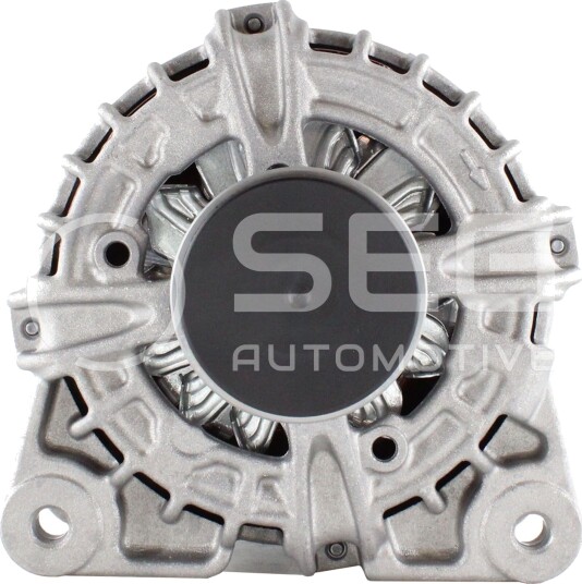 SEG Automotive F000BL08UC Dynamo